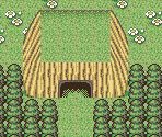 Mazewood - Romancing SaGa (JPN)