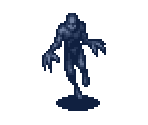 Dark Morph - Terranigma