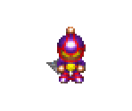 Great Bomber - Bomberman Party Edition