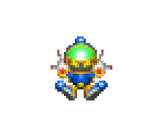 Jet Bomber - Bomberman Party Edition