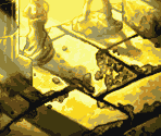 Chapter 1 Backgrounds - Riviera: The Promised Land