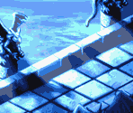 Chapter 2 Backgrounds - Riviera: The Promised Land