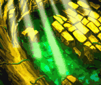Chapter 3 Backgrounds - Riviera: The Promised Land