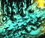 Chapter 5 Backgrounds - Riviera: The Promised Land
