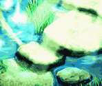 Chapter 6 Backgrounds - Riviera: The Promised Land