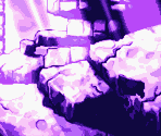 Chapter 7 Backgrounds - Riviera: The Promised Land