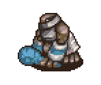 Golem - Riviera: The Promised Land