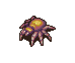 Hedge Spider - Riviera: The Promised Land