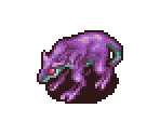 Hellhound - Riviera: The Promised Land