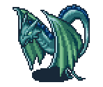 Lindwurm - Riviera: The Promised Land