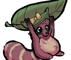 Animal Transformations - Touhou Hyouibana (Antinomy of Common Flowers)