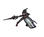 Aranea - Final Fantasy: Record Keeper