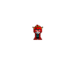 Terezi (Roleplay) - Alterniabound