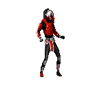 Sektor - Ultimate Mortal Kombat 3