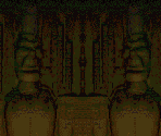 The Pit III - Ultimate Mortal Kombat 3