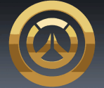 Anniversary - Overwatch