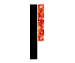 Other - Touhou Seirensen (Undefined Fantastic Object)
