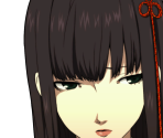 Hifumi Togo - Persona 5