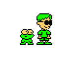 Prince - Frog Prince (Bootleg)