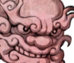 Unzan - Touhou Hyouibana (Antinomy of Common Flowers)