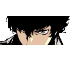 Critical Hit - Persona 5