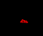 Last Screen - Persona 5