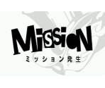 Mission Clear/Fail - Persona 5