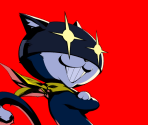 Other - Persona 5