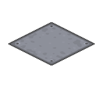 Citadel Tiles - Card Hunter