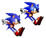 Sonic the Hedgehog - Sega Channel (USA)