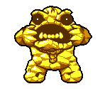 Ultra Greedier - The Binding of Isaac: Rebirth