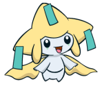 Eyecatches - Pokémon Channel
