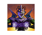 TV Screens (JPN) - Gex: Enter the Gecko