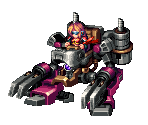Grace - Final Fantasy: Brave Exvius