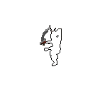 Fallen Sabre - Diablo 2 / Diablo 2: Lord of Destruction