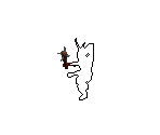 Fallen Club - Diablo 2 / Diablo 2: Lord of Destruction