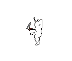 Fallen Axe - Diablo 2 / Diablo 2: Lord of Destruction