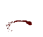 Fallen Blood - Diablo 2 / Diablo 2: Lord of Destruction
