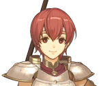 Est - Fire Emblem Echoes: Shadows of Valentia
