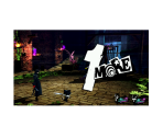 Tutorials - Persona 5
