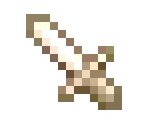 Weapon Rank Icons - Fire Emblem Echoes: Shadows of Valentia