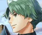 Act 1 - Fire Emblem Echoes: Shadows of Valentia