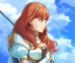 Act 2 - Fire Emblem Echoes: Shadows of Valentia