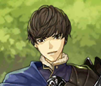 Act 3 - Fire Emblem Echoes: Shadows of Valentia