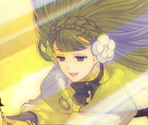 Act 5 - Fire Emblem Echoes: Shadows of Valentia