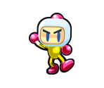 Dragon Bomb - Bomberman for Android