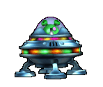 ET - Egg Mania: Eggstreme Madness
