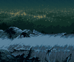 Stage 09-2 - Metal Slug Attack