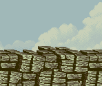 Stage 08-4 - Metal Slug Attack