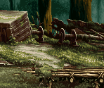 Stage 05-3 - Metal Slug Attack